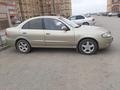 Nissan Almera Classic 2006 годаүшін3 000 000 тг. в Актобе – фото 2