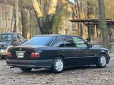 Mercedes-Benz E 280 1995 годаfor1 900 000 тг. в Алматы