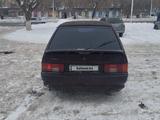 ВАЗ (Lada) 2114 2011 годаfor1 350 000 тг. в Актобе – фото 3