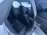 ВАЗ (Lada) Priora 2170 2009 года за 1 300 000 тг. в Семей – фото 4