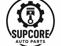 SupCore в Шымкент