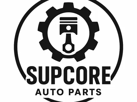 SupCore в Шымкент