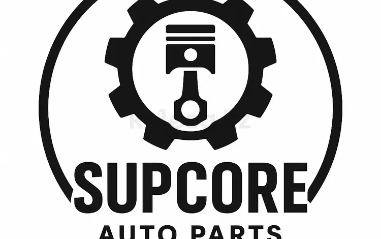 SupCore в Шымкент