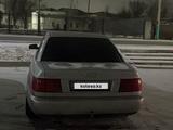 Audi A6 1996 годаүшін3 500 000 тг. в Шиели – фото 5