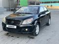 Geely GC6 2014 года за 1 900 000 тг. в Алматы