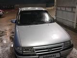 Opel Astra 1992 года за 1 200 000 тг. в Шымкент