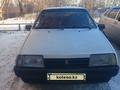 ВАЗ (Lada) 21099 2003 годаүшін850 000 тг. в Экибастуз – фото 2