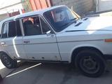 ВАЗ (Lada) 2106 2005 года за 550 000 тг. в Туркестан – фото 5