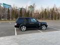 Land Rover Range Rover 2003 года за 5 250 000 тг. в Астана – фото 2