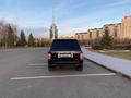 Land Rover Range Rover 2003 годаүшін4 750 000 тг. в Астана – фото 3