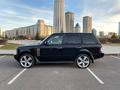 Land Rover Range Rover 2003 года за 5 250 000 тг. в Астана – фото 5