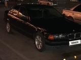 BMW 318 1993 года за 1 450 000 тг. в Астана – фото 2