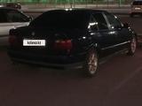 BMW 318 1993 годаүшін1 450 000 тг. в Астана – фото 4