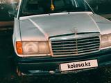 Mercedes-Benz 190 1992 года за 1 200 000 тг. в Актобе – фото 4