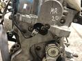 Двигатель Mr18, MR20 DE 2.0л Nissan Qashqai, Кашкай 2010-2014г за 10 000 тг. в Алматы