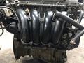 Двигатель Mr18, MR20 DE 2.0л Nissan Qashqai, Кашкай 2010-2014г за 10 000 тг. в Алматы – фото 2