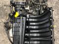Двигатель Mr18, MR20 DE 2.0л Nissan Qashqai, Кашкай 2010-2014г за 10 000 тг. в Алматы – фото 3