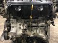 Двигатель Mr18, MR20 DE 2.0л Nissan Qashqai, Кашкай 2010-2014г за 10 000 тг. в Алматы – фото 4