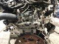 Двигатель Mr18, MR20 DE 2.0л Nissan Qashqai, Кашкай 2010-2014г за 10 000 тг. в Алматы – фото 6
