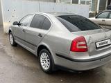 Skoda Octavia 2008 годаүшін3 500 000 тг. в Астана – фото 4