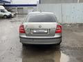 Skoda Octavia 2008 годаүшін3 500 000 тг. в Астана – фото 5