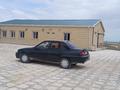 Daewoo Nexia 2012 года за 950 000 тг. в Актау – фото 2
