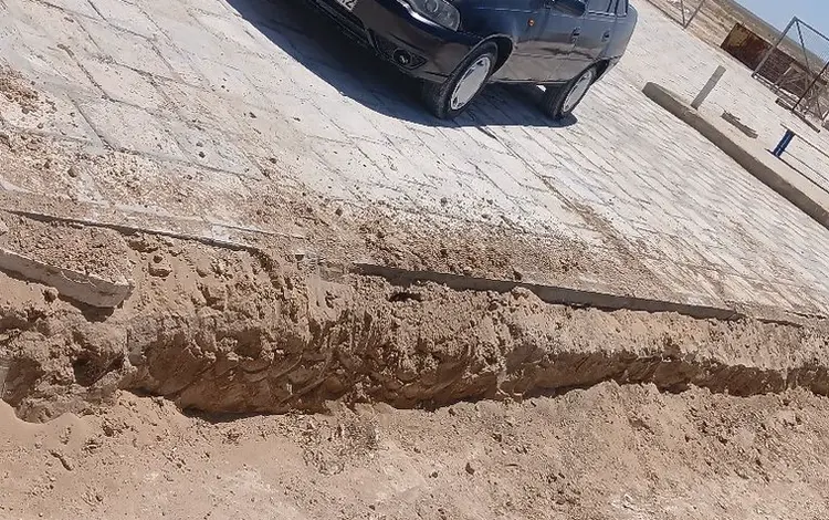 Daewoo Nexia 2012 года за 950 000 тг. в Актау