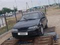 Daewoo Nexia 2012 года за 950 000 тг. в Актау – фото 3
