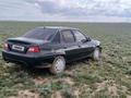 Daewoo Nexia 2012 года за 950 000 тг. в Актау – фото 4