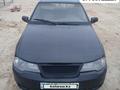 Daewoo Nexia 2012 года за 950 000 тг. в Актау – фото 5
