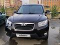 Hyundai Santa Fe 2011 года за 5 500 000 тг. в Актобе – фото 3