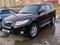 Hyundai Santa Fe 2011 годаүшін5 500 000 тг. в Актобе
