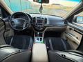 Hyundai Santa Fe 2011 года за 5 500 000 тг. в Актобе – фото 6
