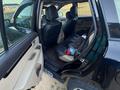 Hyundai Santa Fe 2011 года за 5 500 000 тг. в Актобе – фото 7