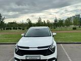 Kia Sportage 2024 года за 17 000 000 тг. в Астана