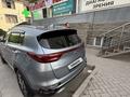 Kia Sportage 2021 года за 9 898 000 тг. в Алматы – фото 3