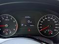 Kia Sportage 2021 года за 9 898 000 тг. в Алматы – фото 6