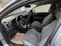 Kia Sportage 2021 года за 9 898 000 тг. в Алматы – фото 5