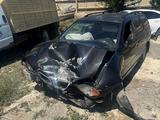 Nissan Primera 2001 года за 500 000 тг. в Шымкент