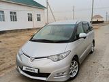 Toyota Estima 2007 года за 4 500 000 тг. в Кызылорда – фото 4