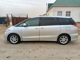 Toyota Estima 2007 года за 4 500 000 тг. в Кызылорда – фото 5