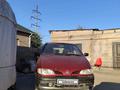 Renault Scenic 1997 года за 1 100 000 тг. в Шымкент – фото 2