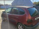 Renault Scenic 1997 года за 1 100 000 тг. в Шымкент – фото 3