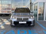 BMW X5 2024 года за 57 900 000 тг. в Алматы – фото 2