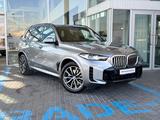 BMW X5 2024 года за 57 900 000 тг. в Алматы – фото 3