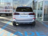 BMW X5 2024 года за 57 900 000 тг. в Алматы – фото 5