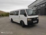 Mazda Bongo 2001 года за 1 450 000 тг. в Алматы