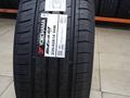 235/45R18 YOKOHAMA AE51 за 56 900 тг. в Алматы