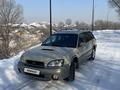 Subaru Outback 2000 годаfor3 800 000 тг. в Алматы – фото 18