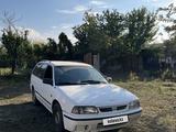 Nissan Primera 1992 года за 620 000 тг. в Алматы